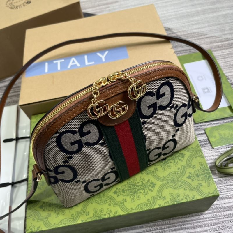 Gvc*1 satchel bags